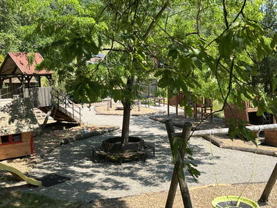 Bild 7 aus  Hof in Liebesdorf