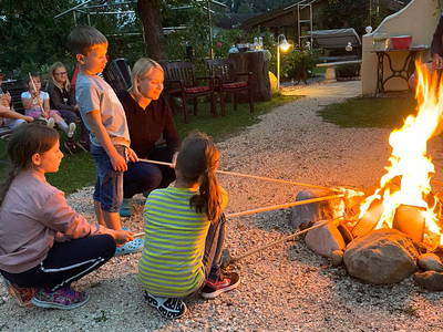 Bild 40 aus  Reiherhof