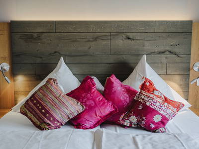 Bild 18 aus  Buchnas Landhotel Saarschleife