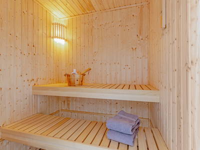 Bild 5 aus  Ferienbauernhof Lafrenz