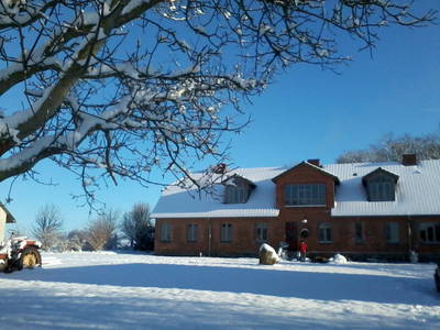 Bild 37 aus  Forsthof Niendorf