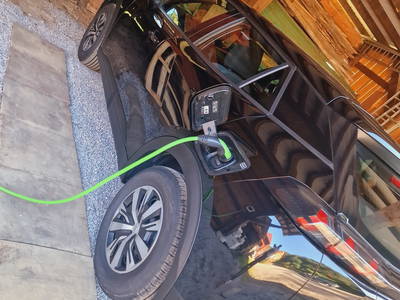 Bild 70 aus  Langenhof im Schwarzwald bei Oppenau