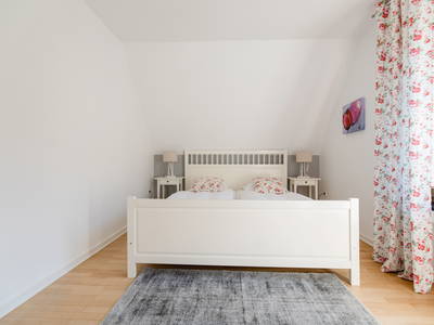 Bild 31 aus  Tillmann Ferienhäuser