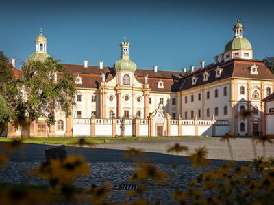 Bild 13 aus  Hanselhof 26