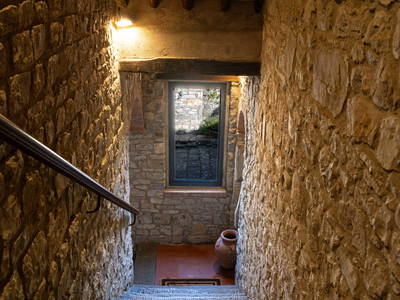 Bild 20 aus  LandSelection Weingut "IL PALAGIO"