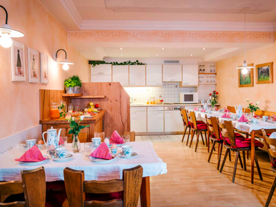 Bild 9 aus  Panoramahof