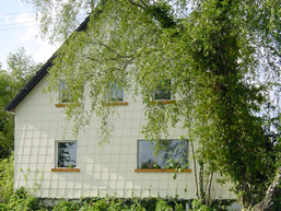 Bild 23 aus  Ferienhof-Marx