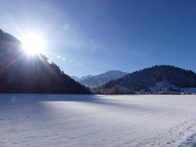 Bild 13 aus  Erlenhof