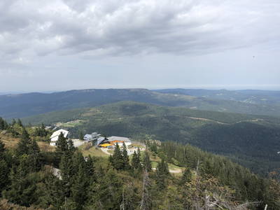 Bild 11 aus  Gästehaus Schmalzreich