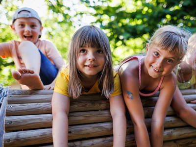 Bild 24 aus  Ferienhof Waldblick