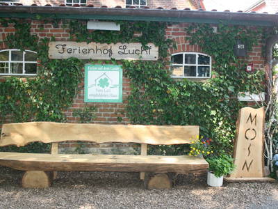 Bild 33 aus  Ferienhof Lucht