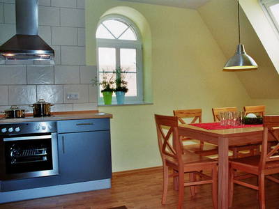 Bild 17 aus  Gutshof Schulze Althoff