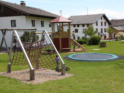 Bild 19 aus  Wimmerhof