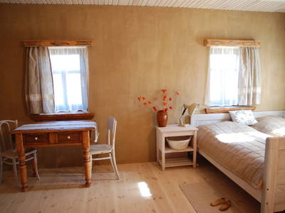 Bild 10 aus  Siedlisko Sobibor