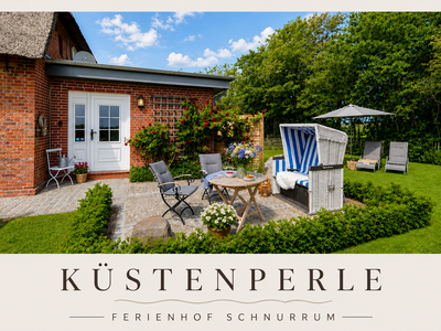 Bild 6 aus  Ferienhof Schnurrum