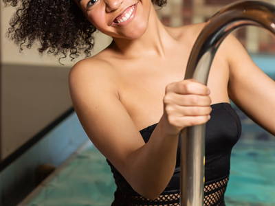 Bild 18 aus  Ferienwohnungen Katzenhaus