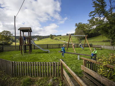 Bild 17 aus  Ferienhof Schade