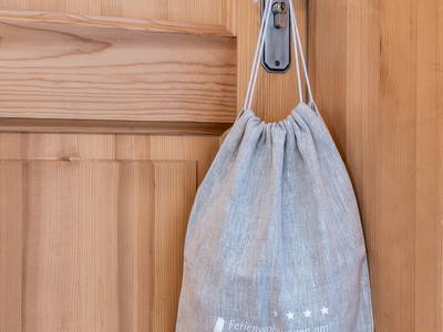 Bild 9 aus  Ferienwohnungen am Lahnerbach