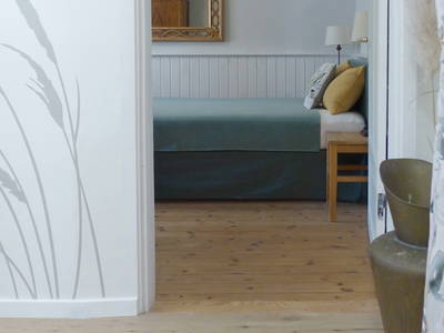 Bild 8 aus  Antikhuus Nordfriesland