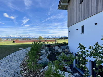 Bild 5 aus  Auf'm Hof