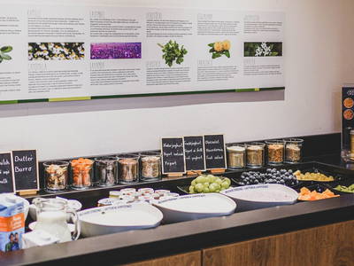 Bild 49 aus  Sporthotel Zoll