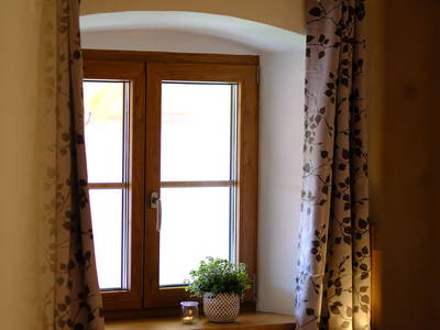 Bild 11 aus  Huberhof Hinzing