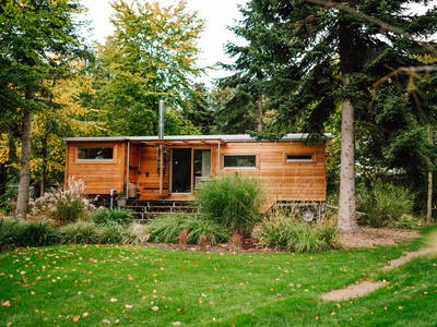 Bild 21 aus  Ferienhof Werner