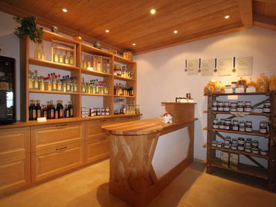 Bild 18 aus  Unterulpointhof