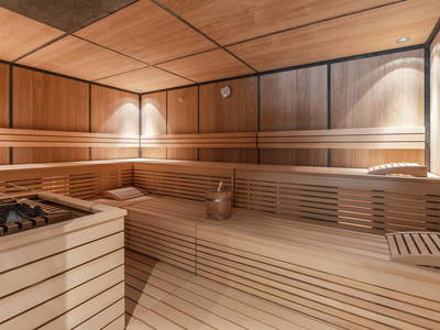 Bild 11 aus  Maraias Luxury Suites & Apartments