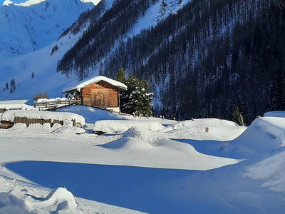 Bild 13 aus  Haus Steger