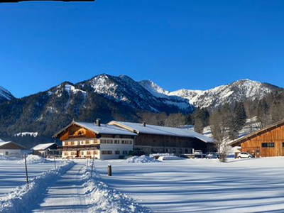 Bild 4 aus  Klarerhof