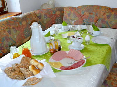 Bild 5 aus  Reiterhof Obere Mühle