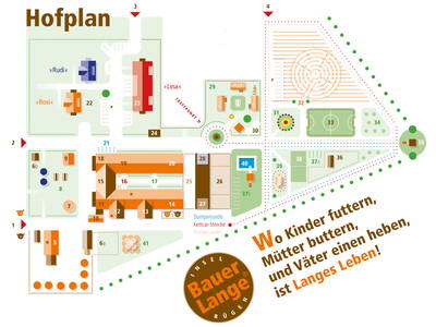 Bild 10 aus  Bauer Lange