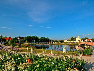 Bild 27 aus  Schwarz-Hof