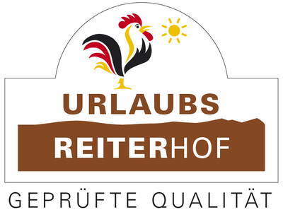 Bild 6 aus  Hof Klein