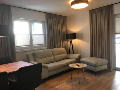 Bild 7 aus  Monas Home Mayrhofen