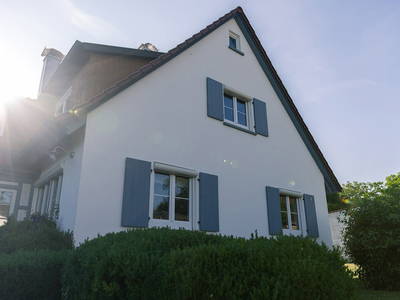 Bild 4 aus  Landhaus Paco