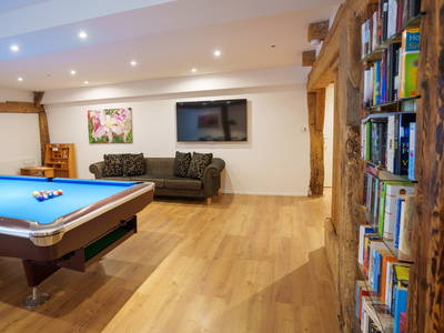 Bild 10 aus  Müllerjoergenhof