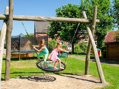 Bild 23 aus  Piratenhof Störtenbecker