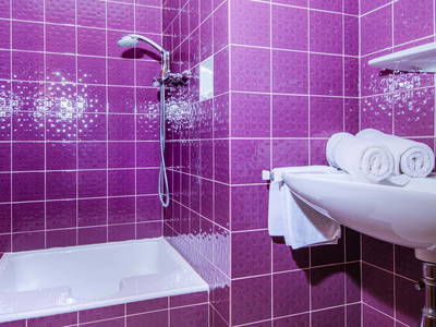 Bild 14 aus  Ferienhäuser Kuchelberg