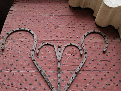 Bild 181 aus  Le Colombié - Ferienhäuser an der Dordogne mieten