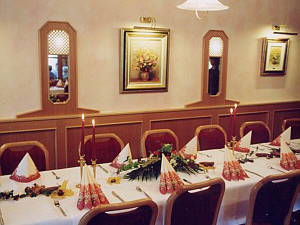 Bild 13 aus  Hotel Gasthof Sieberzmühle