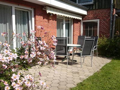 Bild 3 aus  Ferienhof Siemen