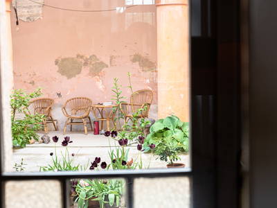 Bild 20 aus  Gut Hornegg