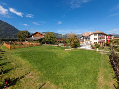 Bild 7 aus  Waldharthof