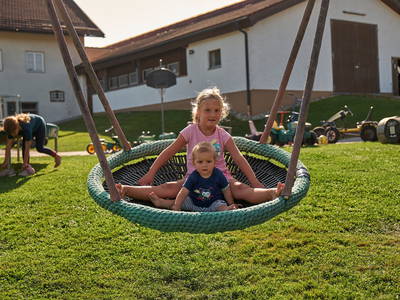 Bild 18 aus  Wenighof