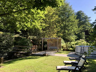 Bild 17 aus  Reiterhof Obere Mühle