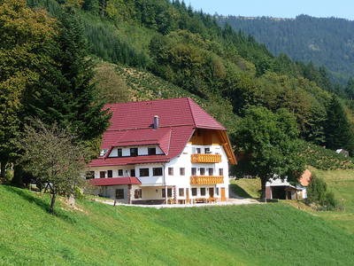 Bild 3 aus  Hirzighof