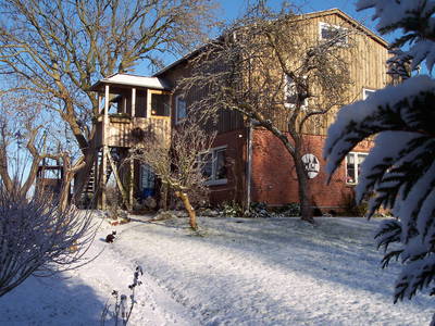 Bild 18 aus  Ferienhof Landfrieden