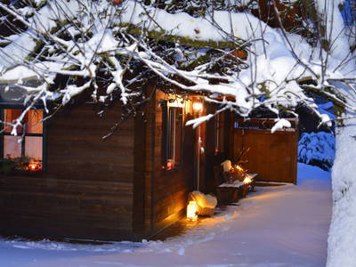 Bild 24 aus  Ferienwohnung Wenzl